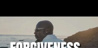 Download Freebeat: Forgiveness (Prod. by Sdbeatz)