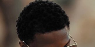 Download Freebeat: Haven (Prod. by Sdbeatz)