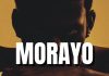 Download Freebeat: Morayo (Prod. by Sdbeatz)