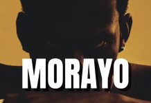 Download Freebeat: Morayo (Prod. by Sdbeatz)