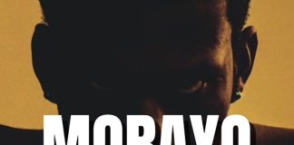 Download Freebeat: Morayo (Prod. by Sdbeatz)