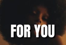 Download Freebeat: For You (Prod. by Sdbeatz)