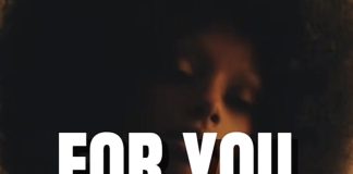 Download Freebeat: For You (Prod. by Sdbeatz)