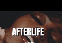 Download Freebeat: AfterLife Beat (Prod. by Sdbeatz)