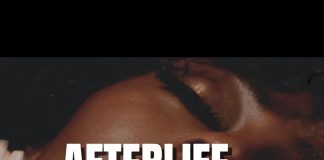 Download Freebeat: AfterLife Beat (Prod. by Sdbeatz)