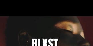 Download Freebeat: BLXST (Prod. by Sdbeatz)