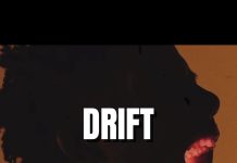 Download Freebeat: Drift (Prod. by Sdbeatz)