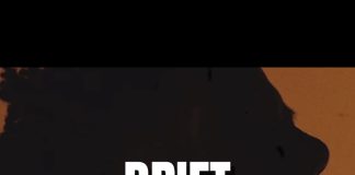 Download Freebeat: Drift (Prod. by Sdbeatz)