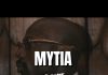 Download Freebeat: MYTIA (Prod. by Sdbeatz)