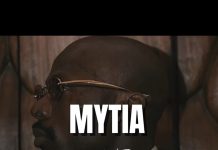 Download Freebeat: MYTIA (Prod. by Sdbeatz)
