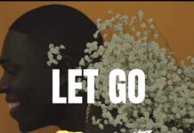 Download Freebeat: Let Go (Prod. by Sdbeatz)