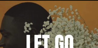 Download Freebeat: Let Go (Prod. by Sdbeatz)