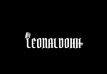Download Freebeat: Don’t Bother – Fola x Shoday x Omah Lay x Llona Type Beat (Prod. by Leonaldohh)
