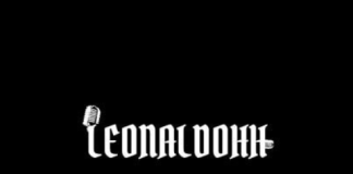 Download Freebeat: Don’t Bother – Fola x Shoday x Omah Lay x Llona Type Beat (Prod. by Leonaldohh)