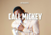 Download Freebeat: Call Mickey – Zinoleesky Type Beat (Prod. by Bazestop)