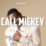 Download Freebeat: Call Mickey – Zinoleesky Type Beat (Prod. by Bazestop)
