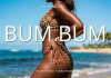 Download Freebeat: Bum Bum (Prod. by Bazestop)
