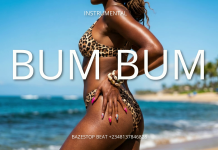 Download Freebeat: Bum Bum (Prod. by Bazestop)