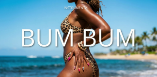 Download Freebeat: Bum Bum (Prod. by Bazestop)