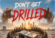 Download Freebeat: Don’t Get Drilled (Prod. by xPerfect)