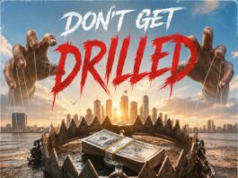 Download Freebeat: Don’t Get Drilled (Prod. by xPerfect)