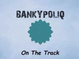 Download Freebeat: Vado Type Beat (Prod. by Bankypoliq)