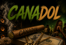 Download Freebeat: Canadol (Prod. by xPerfect)
