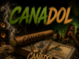 Download Freebeat: Canadol (Prod. by xPerfect)