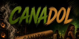 Download Freebeat: Canadol (Prod. by xPerfect)