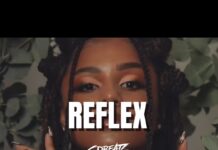 Download Freebeat: Reflex (Prod. by Sdbeatz)