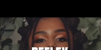 Download Freebeat: Reflex (Prod. by Sdbeatz)