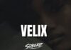 Download Freebeat: Velix (Prod. by Sdbeatz)