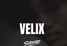 Download Freebeat: Velix (Prod. by Sdbeatz)