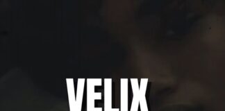 Download Freebeat: Velix (Prod. by Sdbeatz)