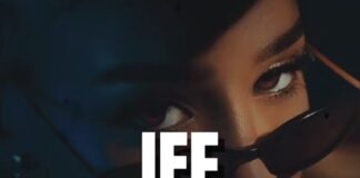 Download Freebeat: Ife (Prod. by Sdbeatz)
