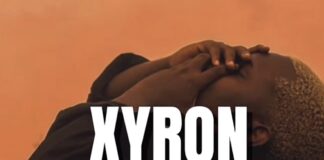 Download Freebeat: Xyron (Prod. by Sdbeatz)