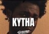 Download Freebeat: Kytha (Prod. by Sdbeatz)