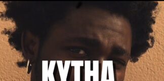 Download Freebeat: Kytha (Prod. by Sdbeatz)