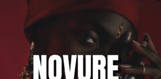 Download Freebeat: Novure (Prod. by Sdbeatz)