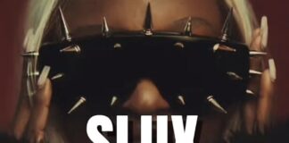 Download Freebeat: SLUX (Prod. by Sdbeatz)