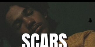 Download Freebeat: Scars (Prod. by Sdbeatz)
