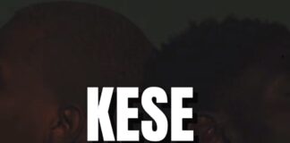 Download Freebeat: Kese (Prod. by Sdbeatz)