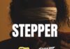 Download Freebeat: Stepper (Prod. by Sdbeatz)
