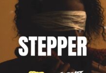 Download Freebeat: Stepper (Prod. by Sdbeatz)