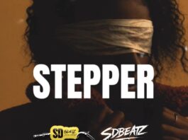 Download Freebeat: Stepper (Prod. by Sdbeatz)