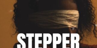 Download Freebeat: Stepper (Prod. by Sdbeatz)