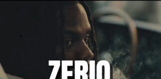 Download Freebeat: Zeriq (Prod. by Sdbeatz)