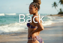 Download Freebeat: Back – Afro Type Beat (Prod. by Bazestop)