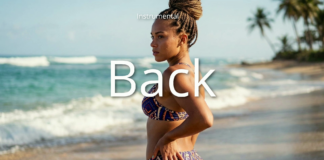 Download Freebeat: Back – Afro Type Beat (Prod. by Bazestop)