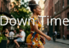 Download Freebeat: Down Time (Prod. by Bazestop)